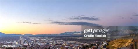 13,424 Park City Utah Main Street Stock Photos & High.